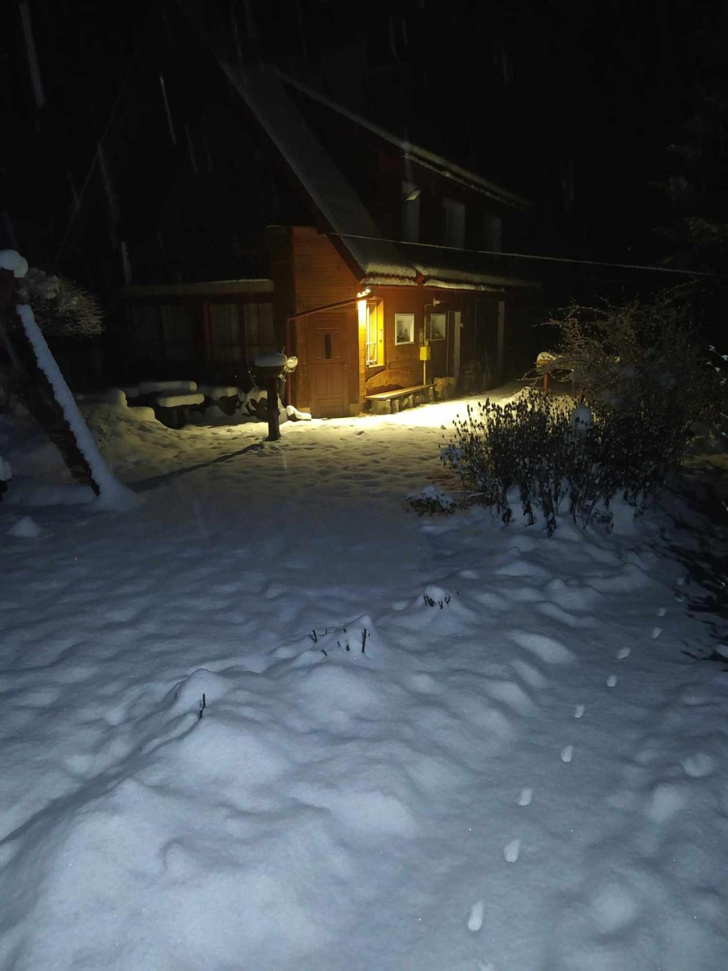 Agroturystyka U Psotki Кузьмина Екстер'єр фото